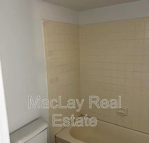 2625 E Indian School Rd #221 — Photo 4