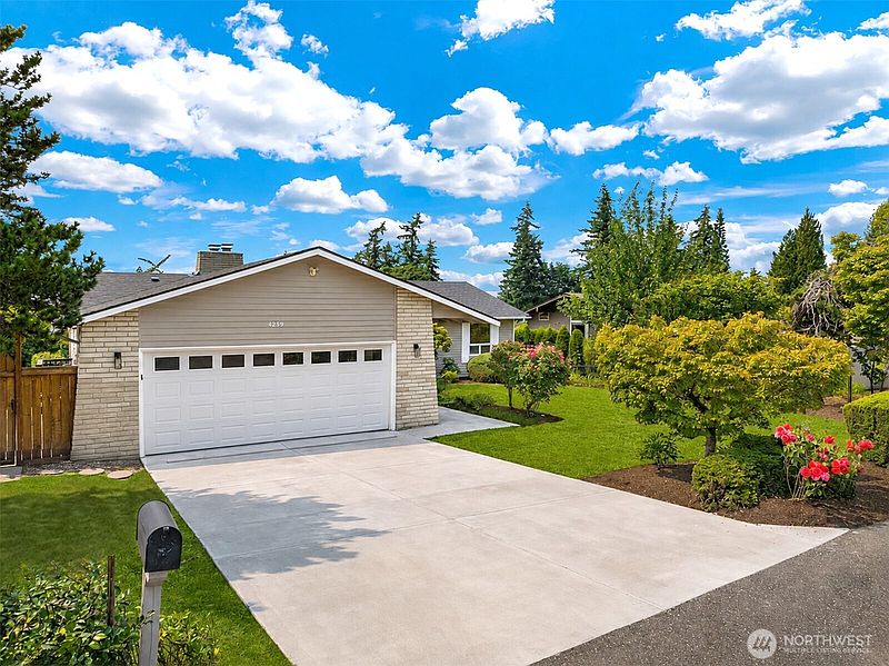 2nd image of 4259 133rd Avenue SE