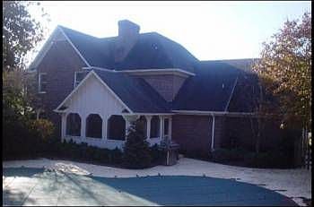 4th image of 1520 Kensington Dr