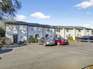 312 NE 103rd St, Vancouver, WA 98685