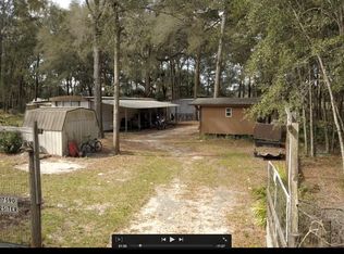 17590 SE 25th Ter, Summerfield, FL 34491