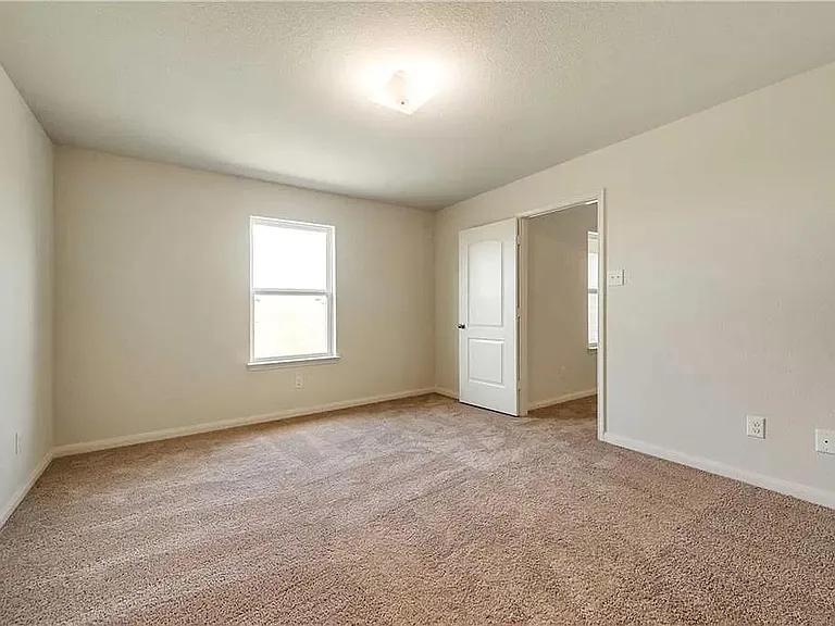 1602 Kim Loan Dr — Photo 17