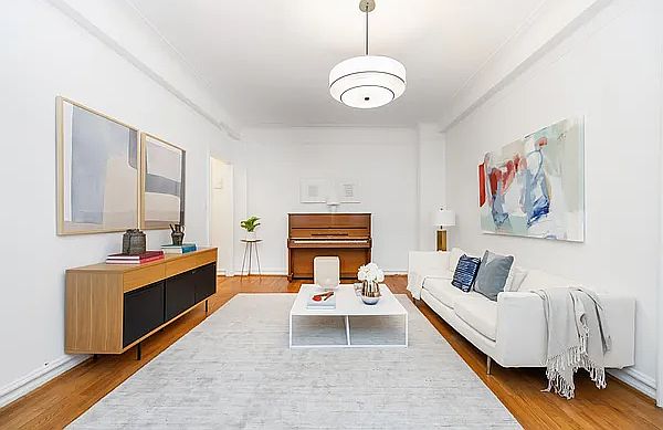 1st image of 285 Riverside Dr APT 1E