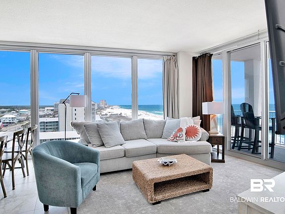 5th image of 521 W Beach Blvd APT 901