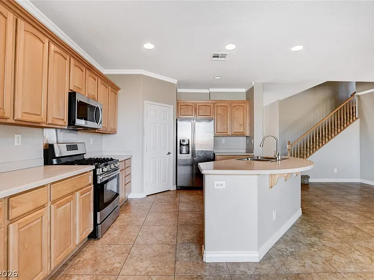 8170 Hawk Clan Ct — Photo 15