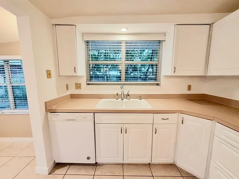 109 E Winter Park St — Photo 19