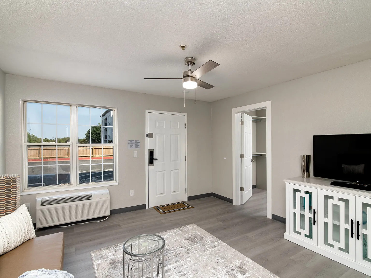 Central Apartments by Avera Living — Photo 2
