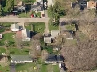 3 Charles Ave, Rochester, NY 14623