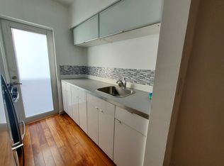 1235 Euclid Ave APT 12, Miami Beach, FL 33139