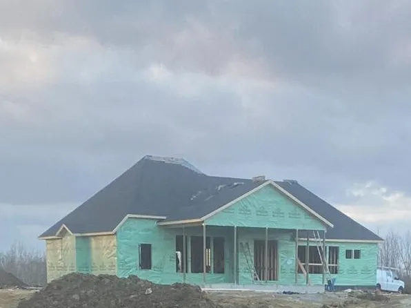 35 Swope Rd, Owenton, KY 40359