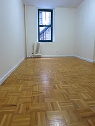 Rented by City & Suburban