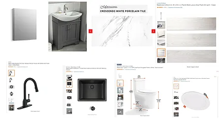 Rented by CPG Residential LLC