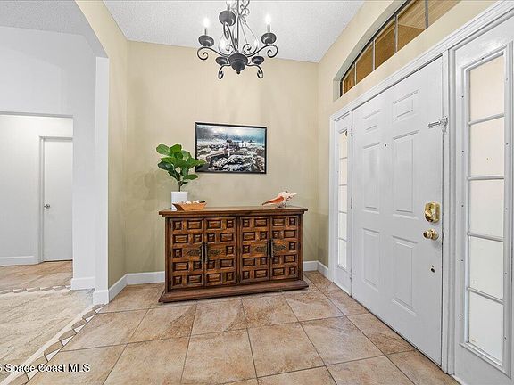 5th image of 2470 Wild Wood Dr