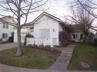 9255 Woodrow Way, Elk Grove, CA 95758