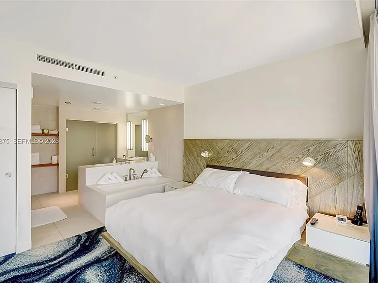3101 Bayshore Dr #1003 — Photo 14