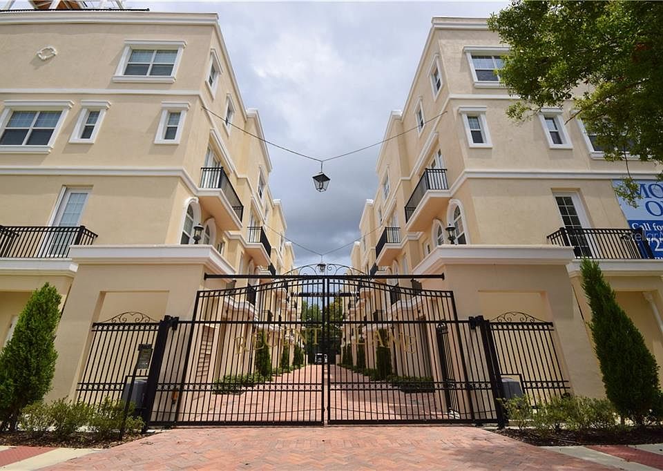1st image of 421 Regent Ln N #421