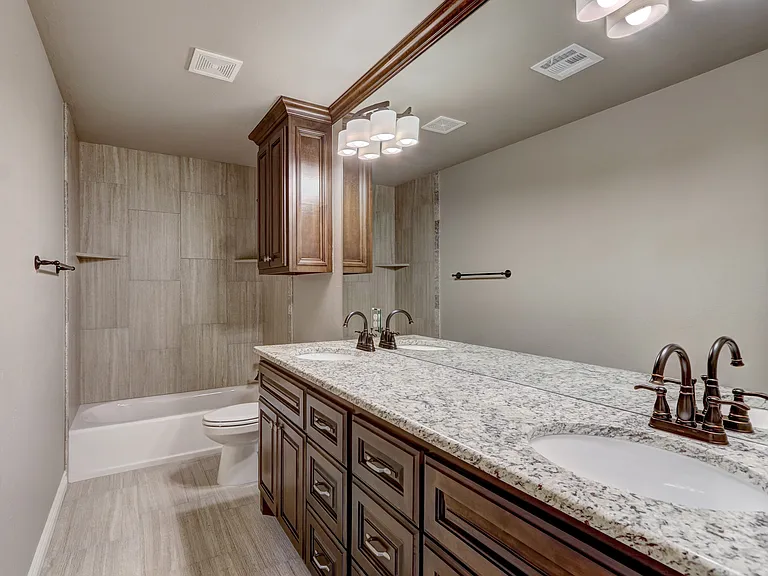 2316 Animada Pl — Photo 15