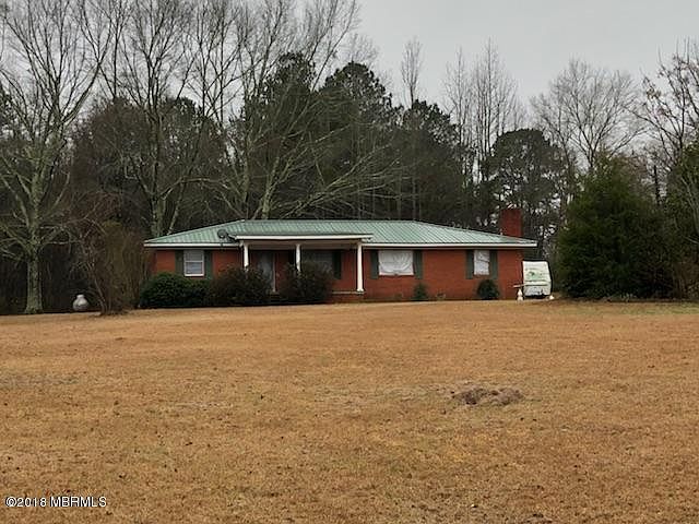 2nd image of 4260 Ellison Ridge Rd