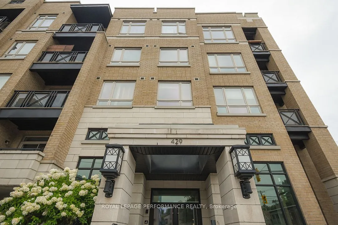 1 bed, $1,900 — Photo 2
