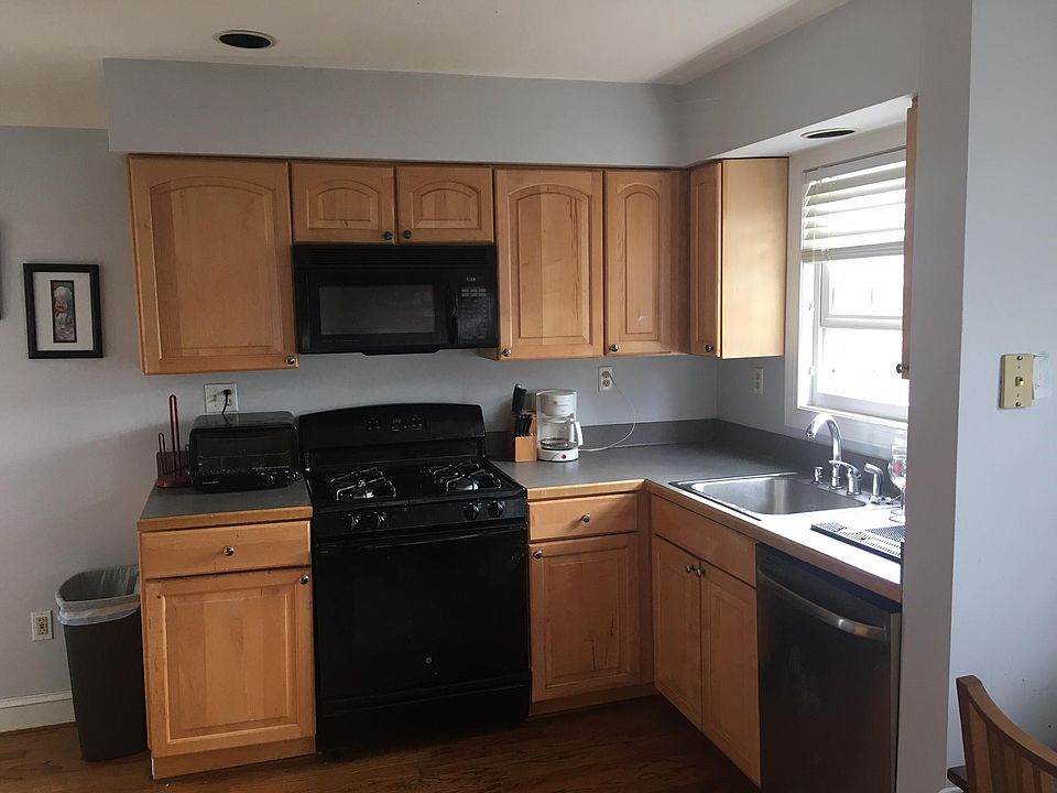 1st image of 5600 24th St N