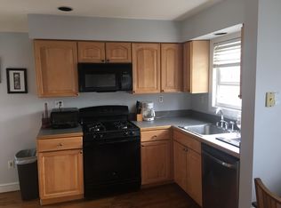 5600 24th St N, Arlington, VA 22205