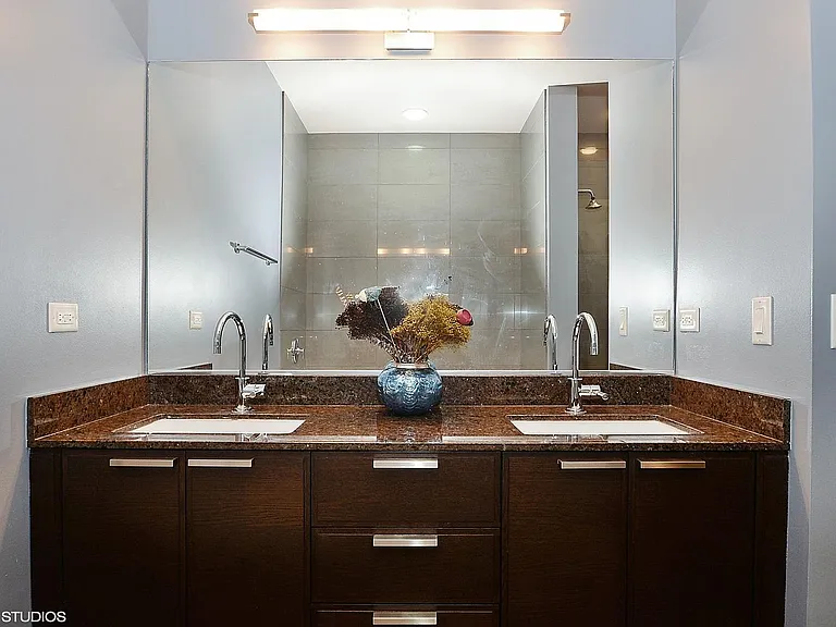 6 N Michigan Ave #1509 — Photo 12