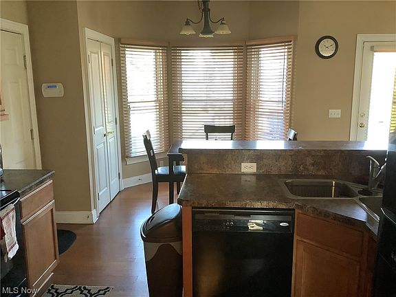 4th image of 4735 Makayla Ct