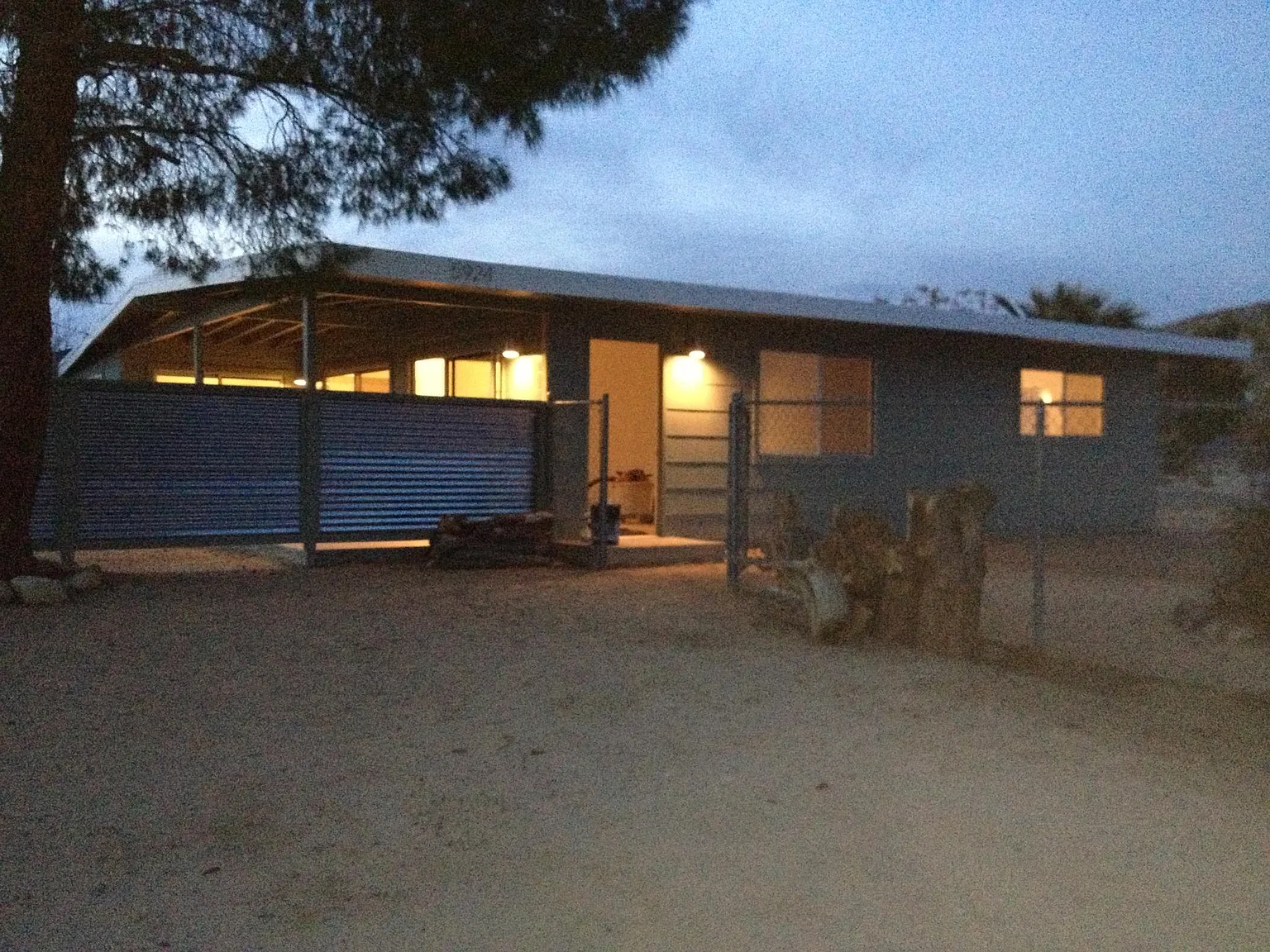 2 bed, 1056 sqft, $1,700 — Photo 3