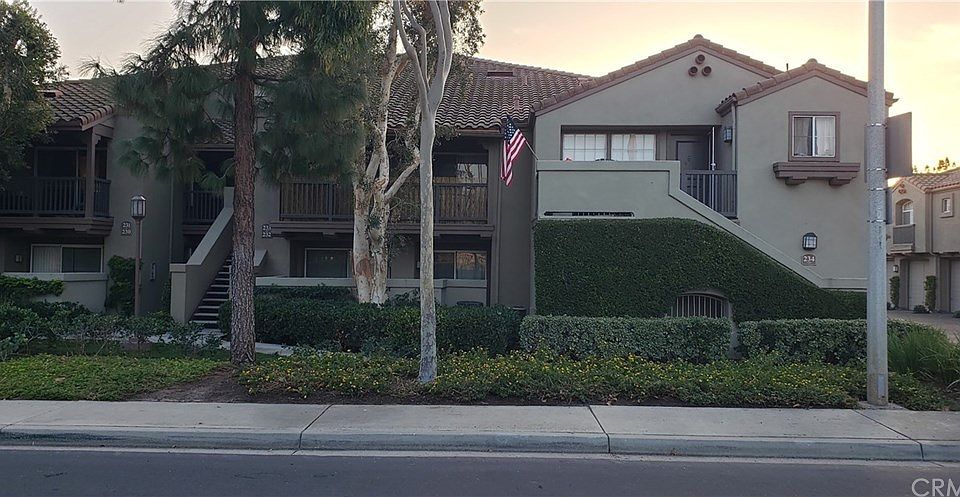 1st image of 2800 Keller Dr APT 232