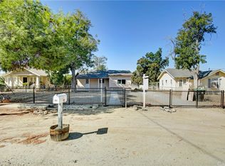 661 N Soboba St, Hemet, CA 92544