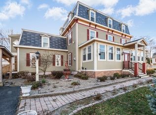 149 Water St, Clinton, MA 01510