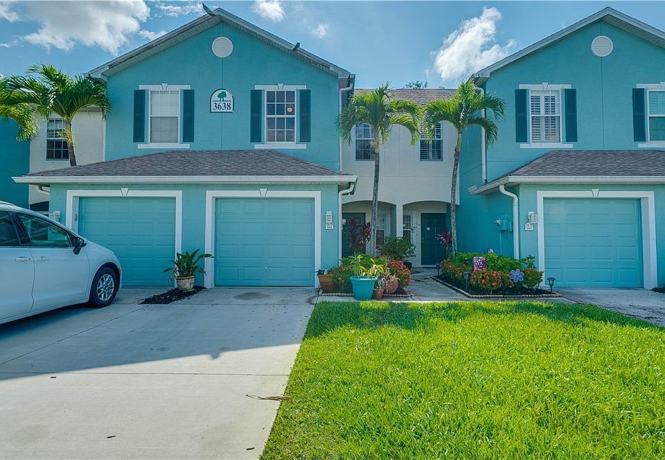 1st image of 3638 Pine Oak Cir APT 104