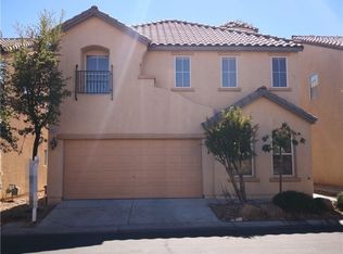 5055 Lime Kiln Ave, Las Vegas, NV 89139