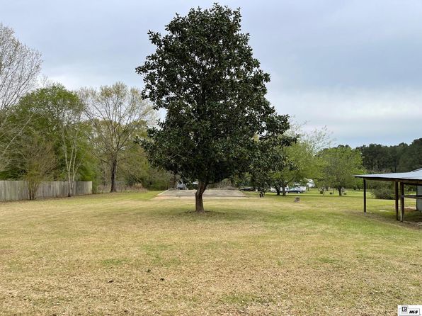2345 Highway 837, Downsville, LA 71234