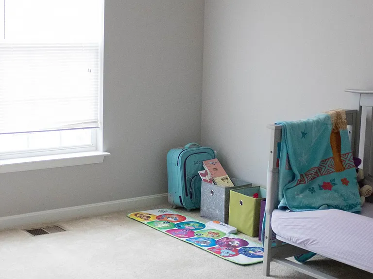 6175 Aster Haven Cir — Photo 13