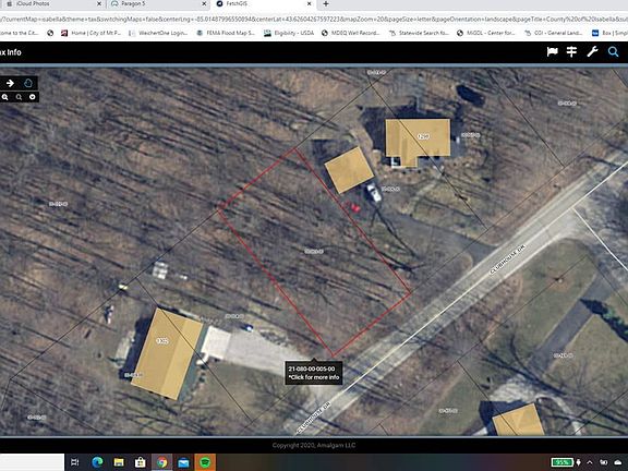 5th image of 1300 Clubhouse Dr