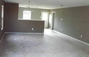 3rd image of 6808 Valley Creek Dr #D