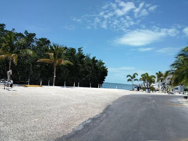 2nd image of 325 Calusa St #470