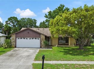 2425 Woodway Dr, Orlando, FL 32837