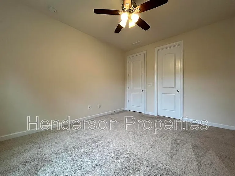12013 Gil Wylie Trce — Photo 14