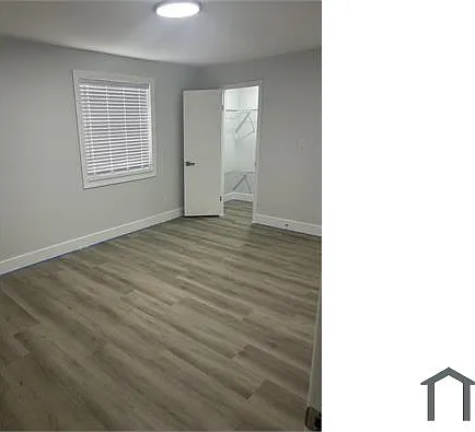 7611 La Mesita Ct — Photo 15