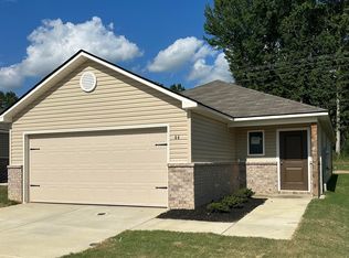 44 Challenger Way, Cullman, AL 35055