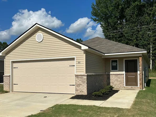 44 Challenger Way, Cullman, AL 35055