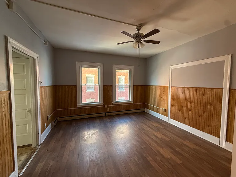 334 Hancock St #334 — Photo 8