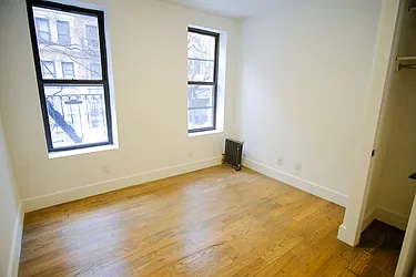 Rented by Bohemia Realty Group