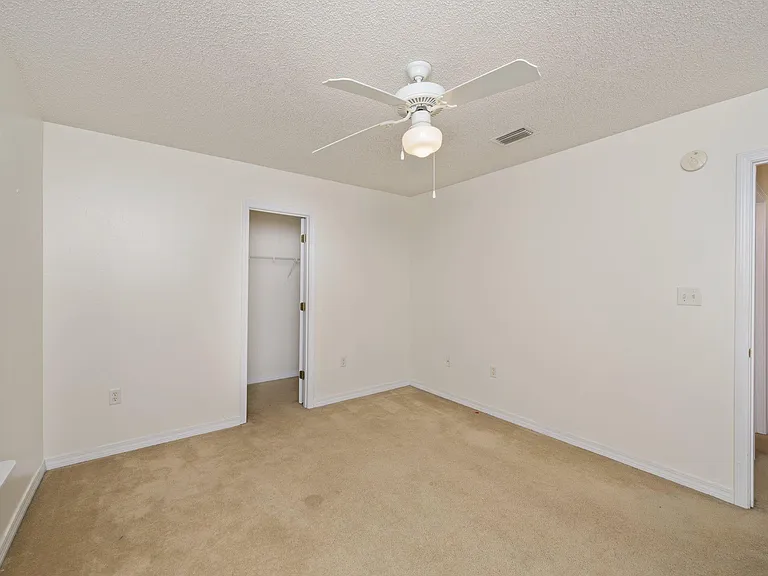 422 Bear Rd NW #B — Photo 20