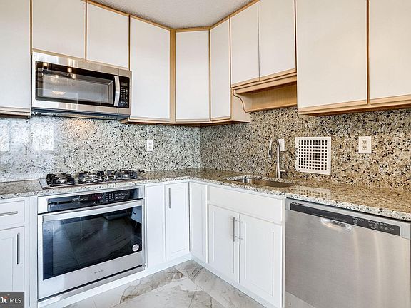 2nd image of 3705 S George Mason Dr APT 2510S