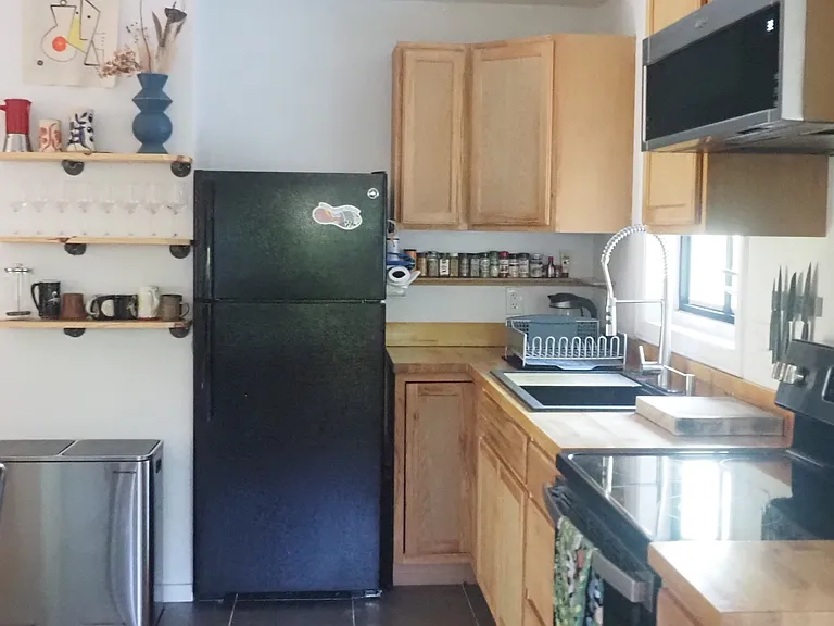705 Holly Ave — Photo 19