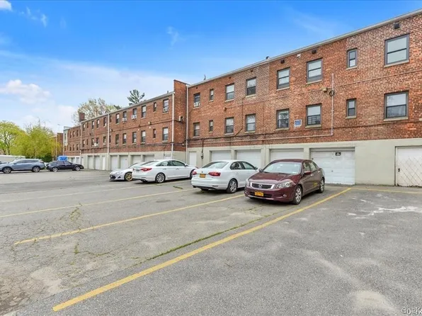 144-11 77th Road image 16 of 16