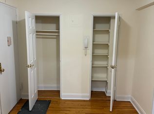 144-41 Sanford Ave #3T, Flushing, NY 11355